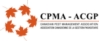 CPMA