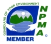 NPMA