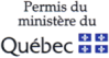 Gouvernement du Québec